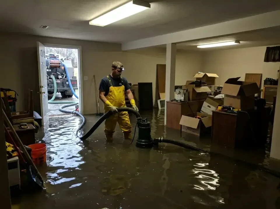 basement-burst-pipe-flooding-a-001 — frequently asked questions, 24-Hour Water Damage Restoration Services in Broadlands, VA